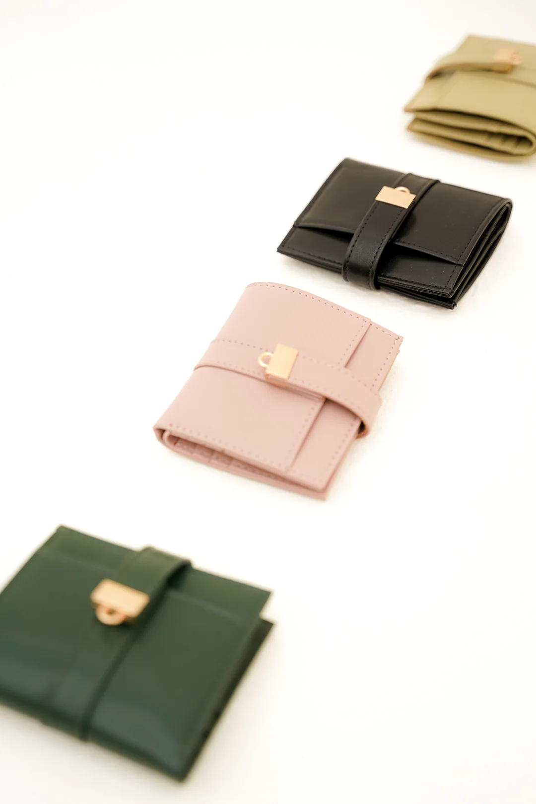 Wallets - E196 - Image 3