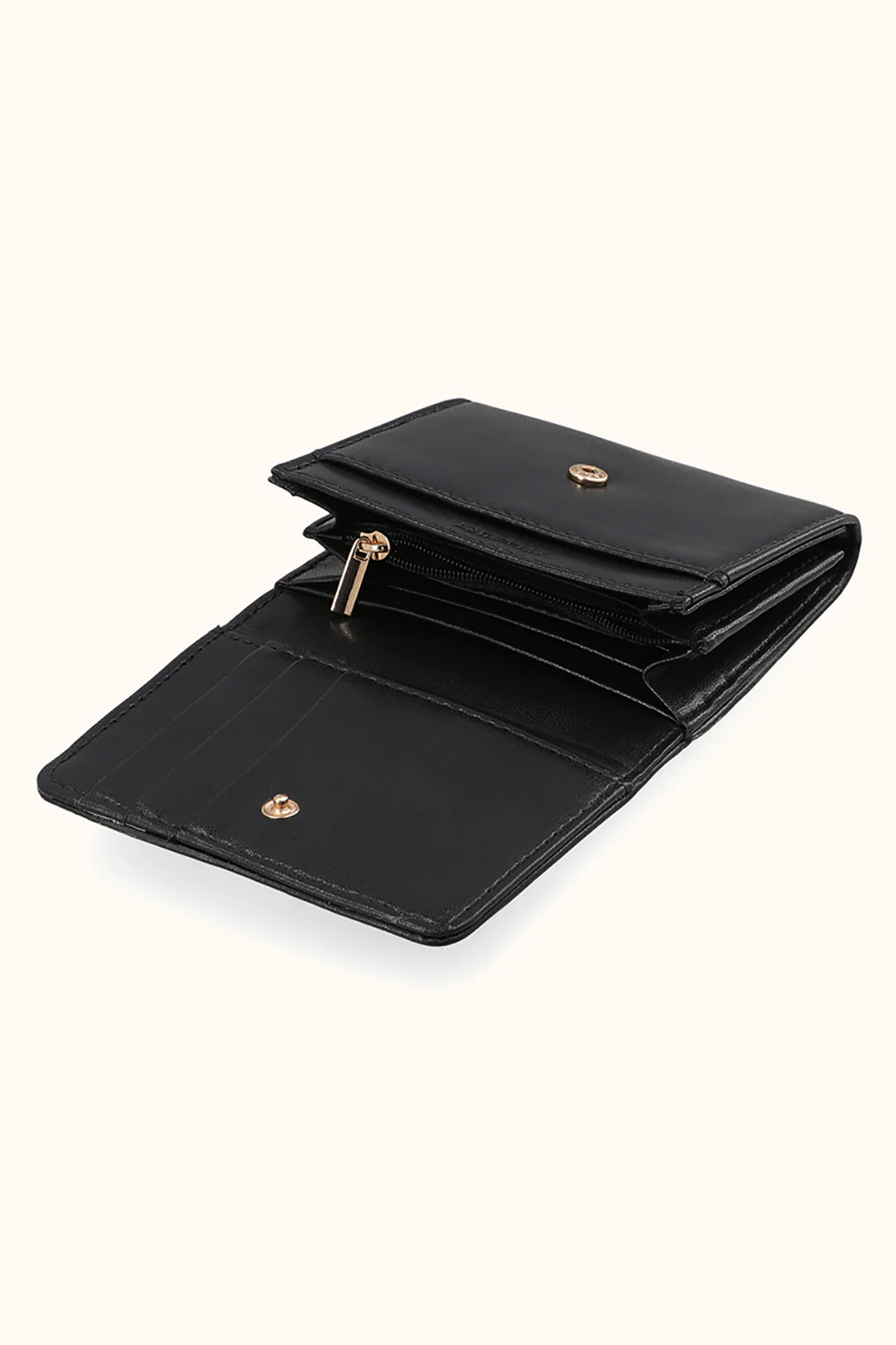 Wallets - E263 - Image 3