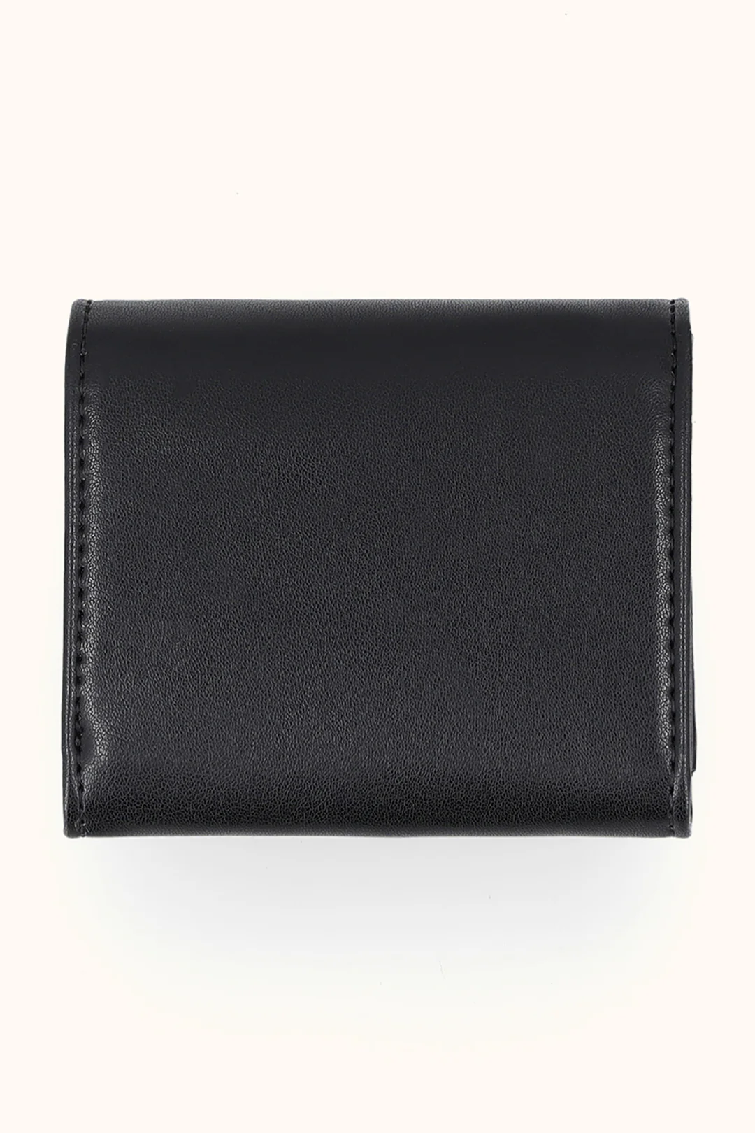 Wallets - E263 - Image 4