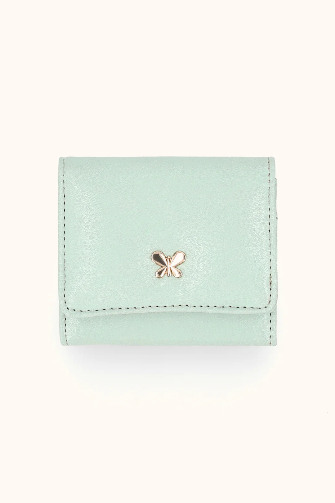 Wallets - E263 - Image 5