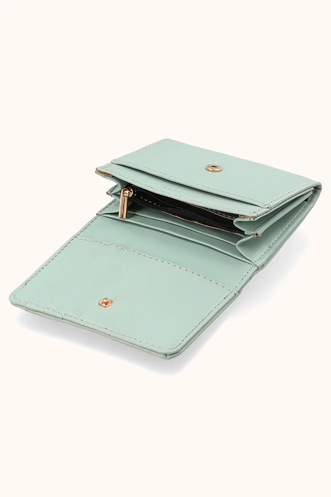 Wallets - E263 - Image 7