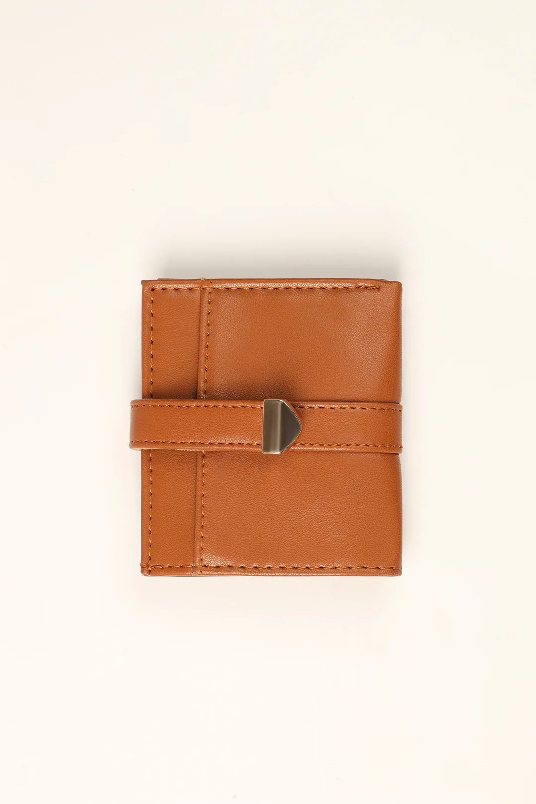 Wallets - 0924 - Image 10