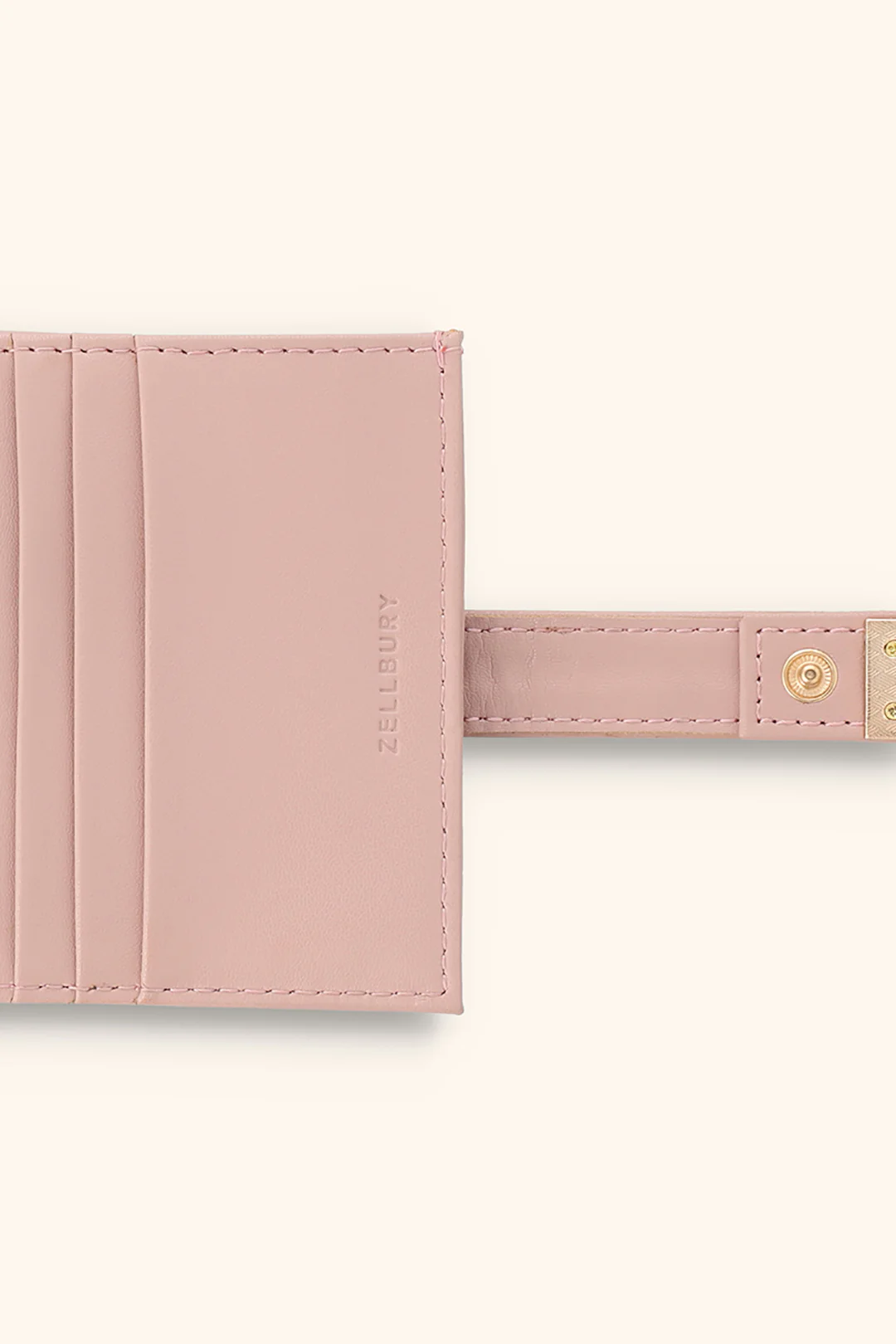 Wallets - 0924 - Image 14