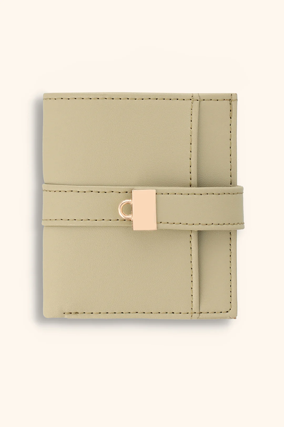 Wallets - 0924 - Image 15