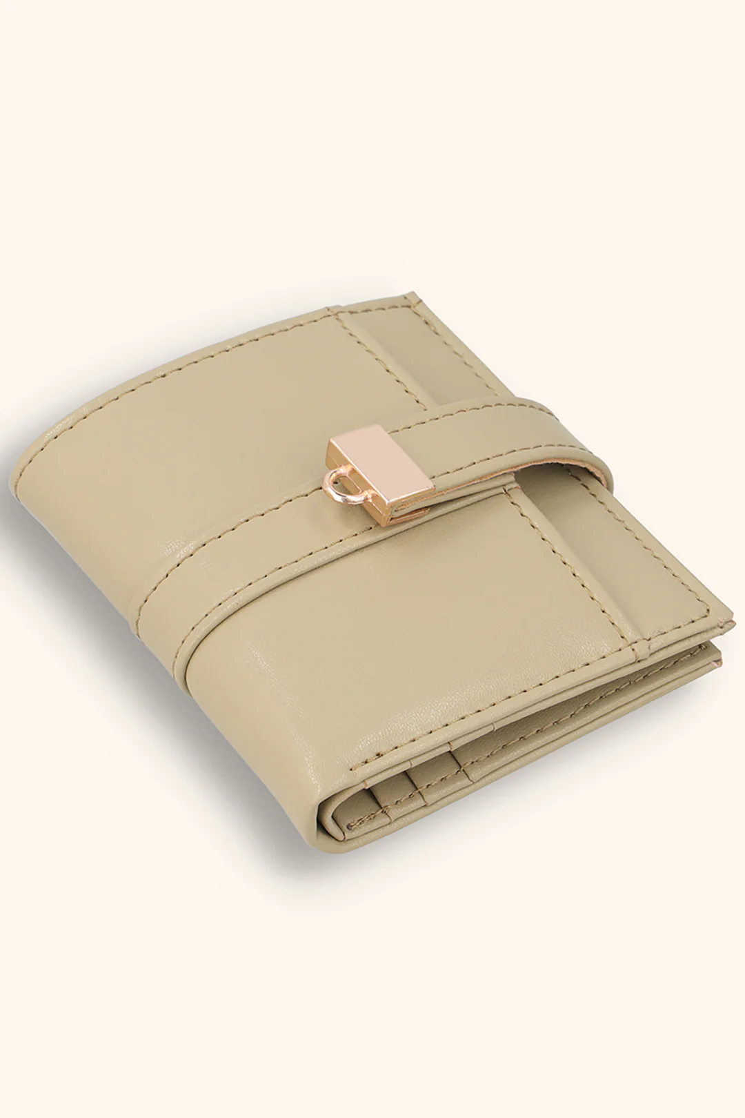 Wallets - 0924 - Image 16