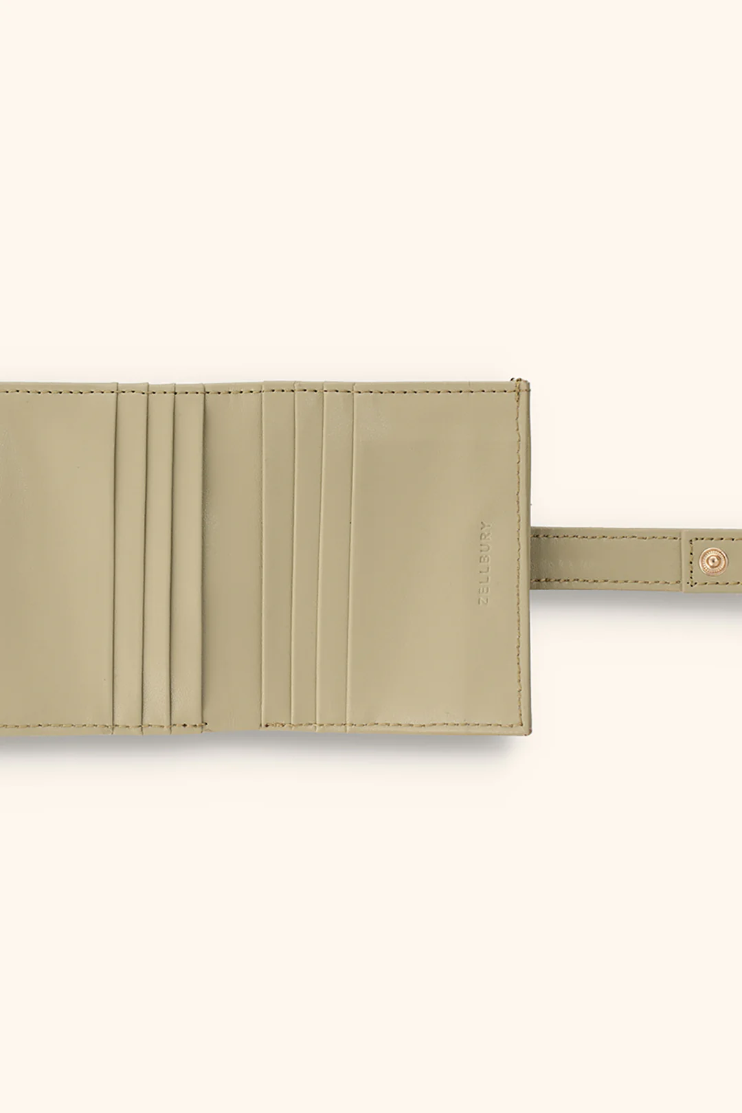 Wallets - 0924 - Image 18