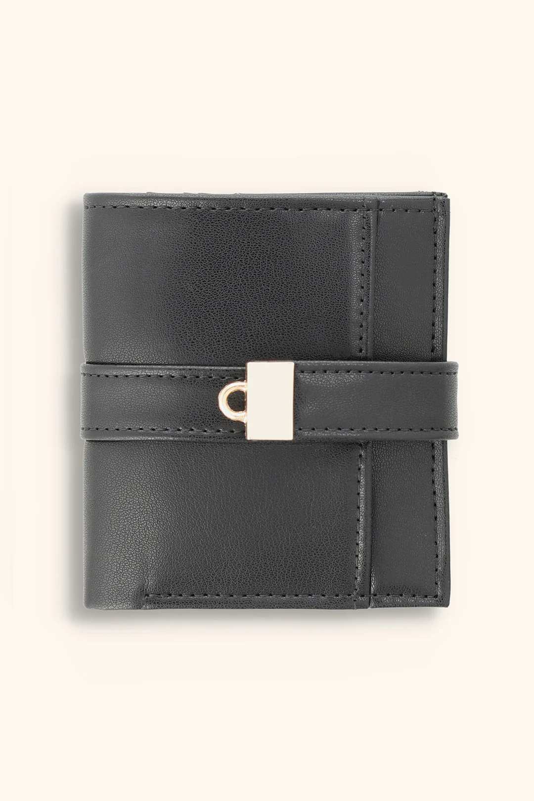Wallets - 0924 - Image 19