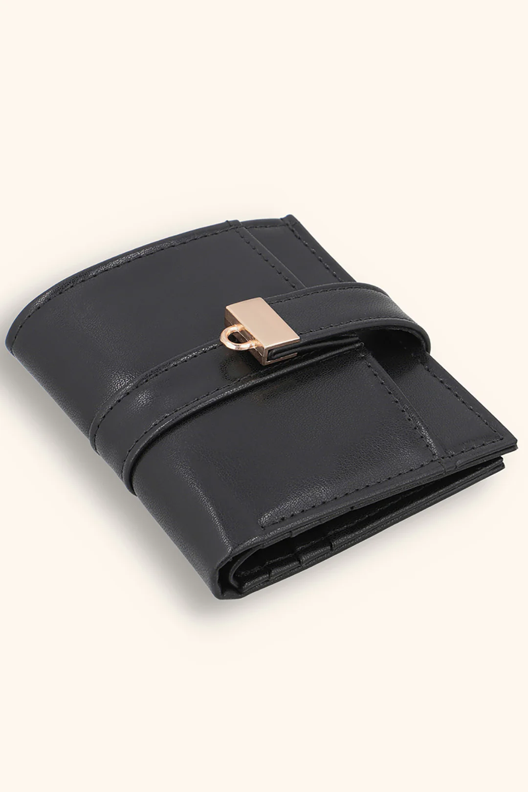 Wallets - 0924 - Image 20