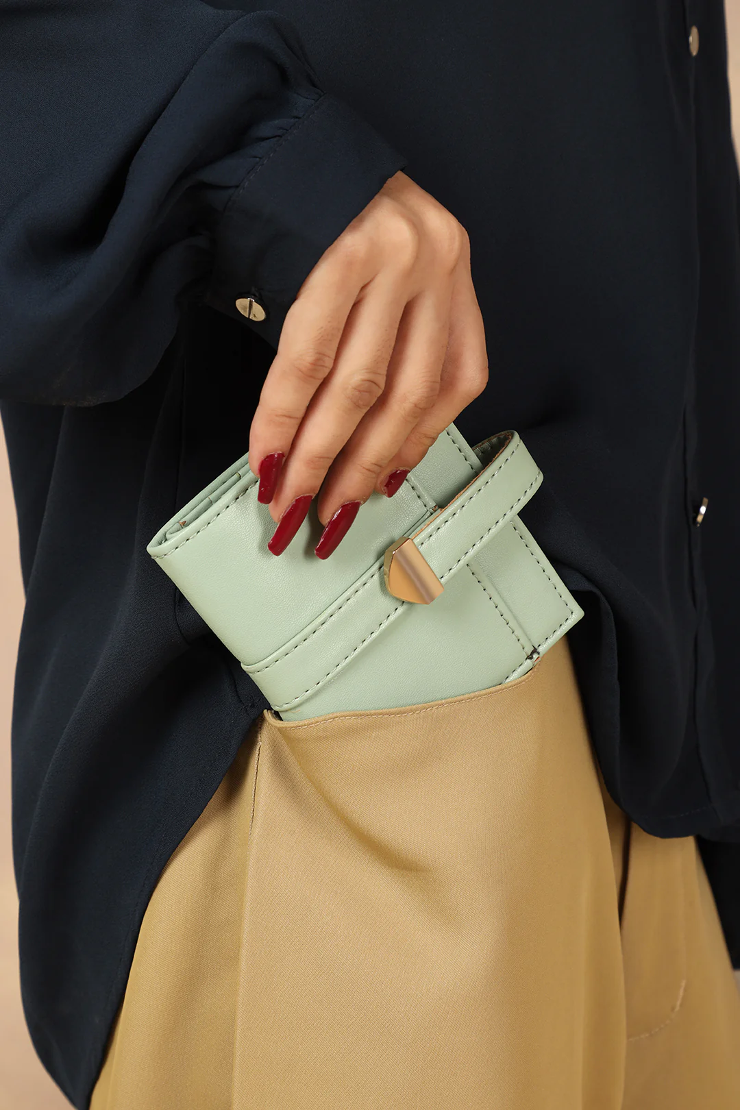 Wallets - 0924 - Image 23