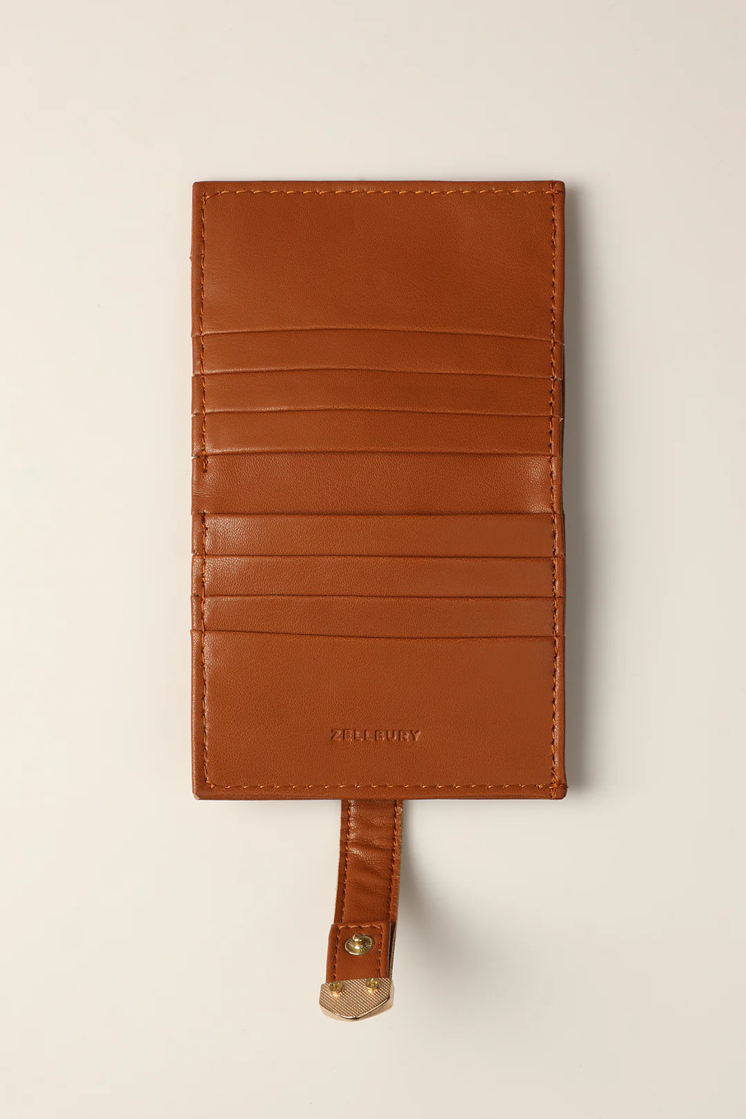 Wallets - 0924 - Image 3