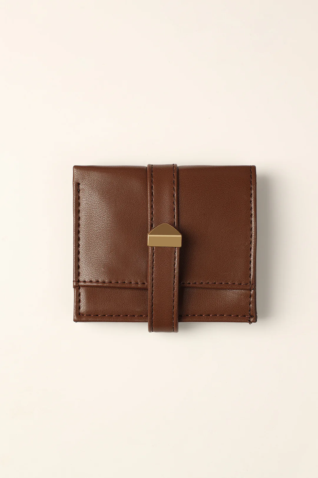 Wallets - 0924 - Image 30