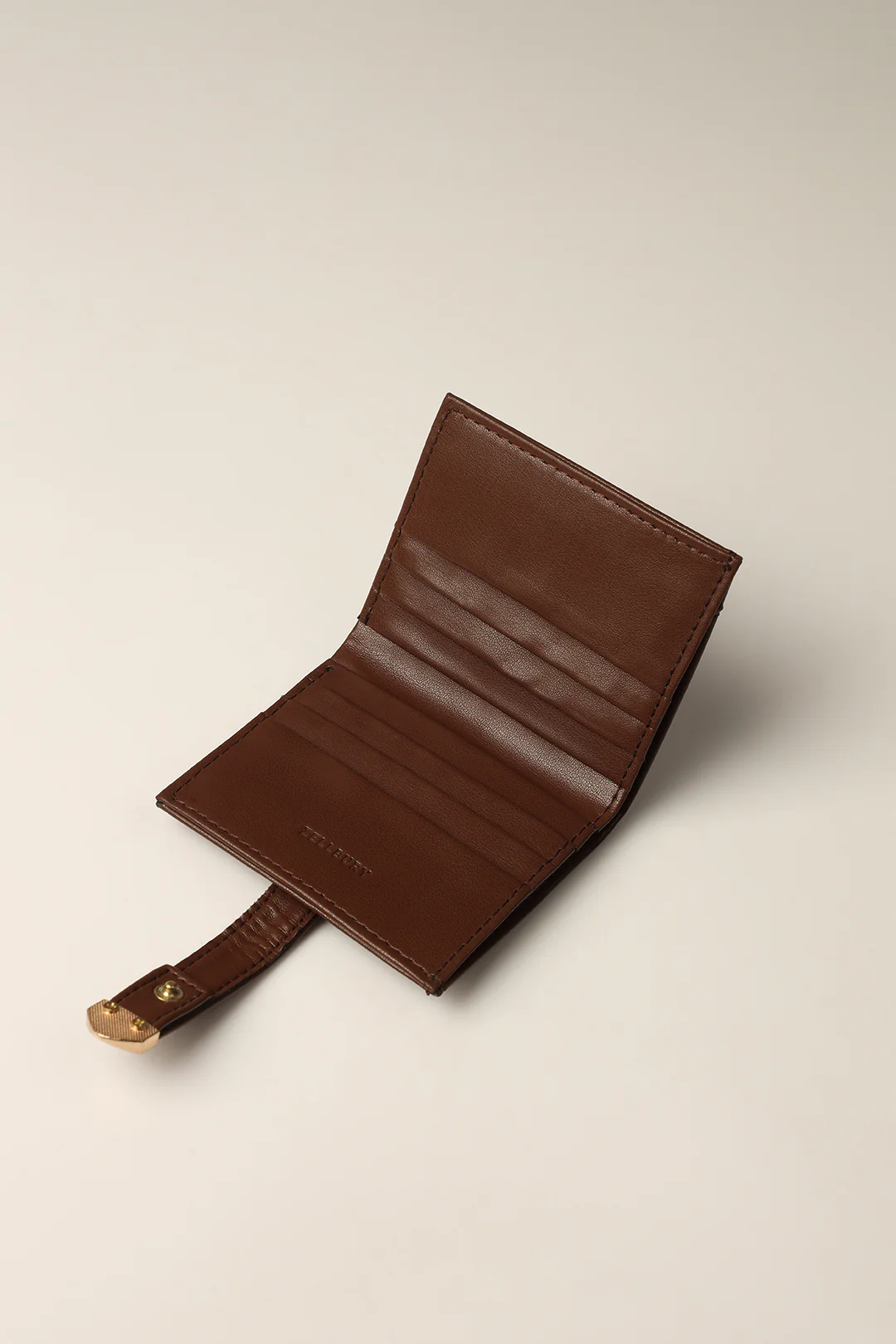 Wallets - 0924 - Image 31
