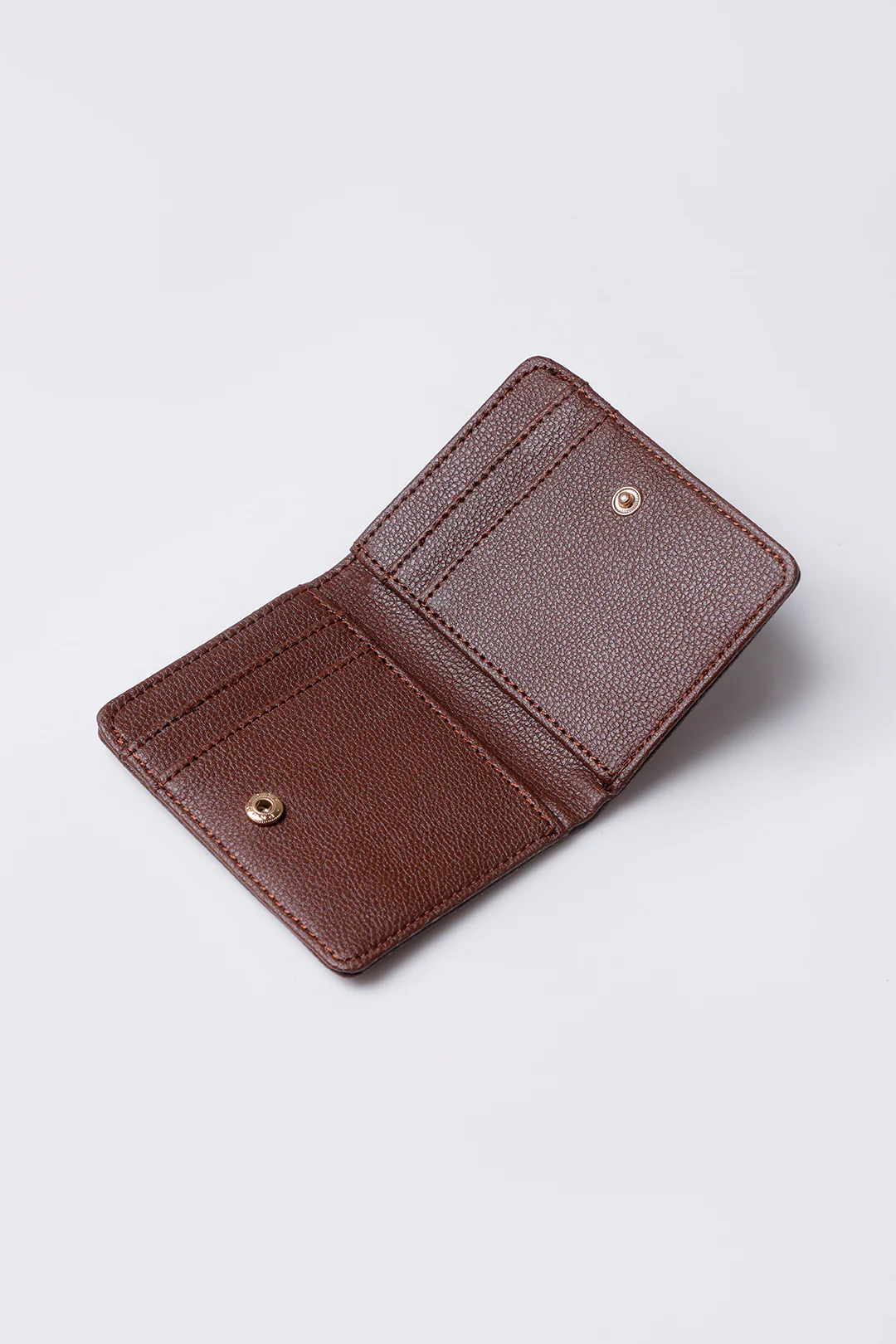 Wallets - E366 - Image 11