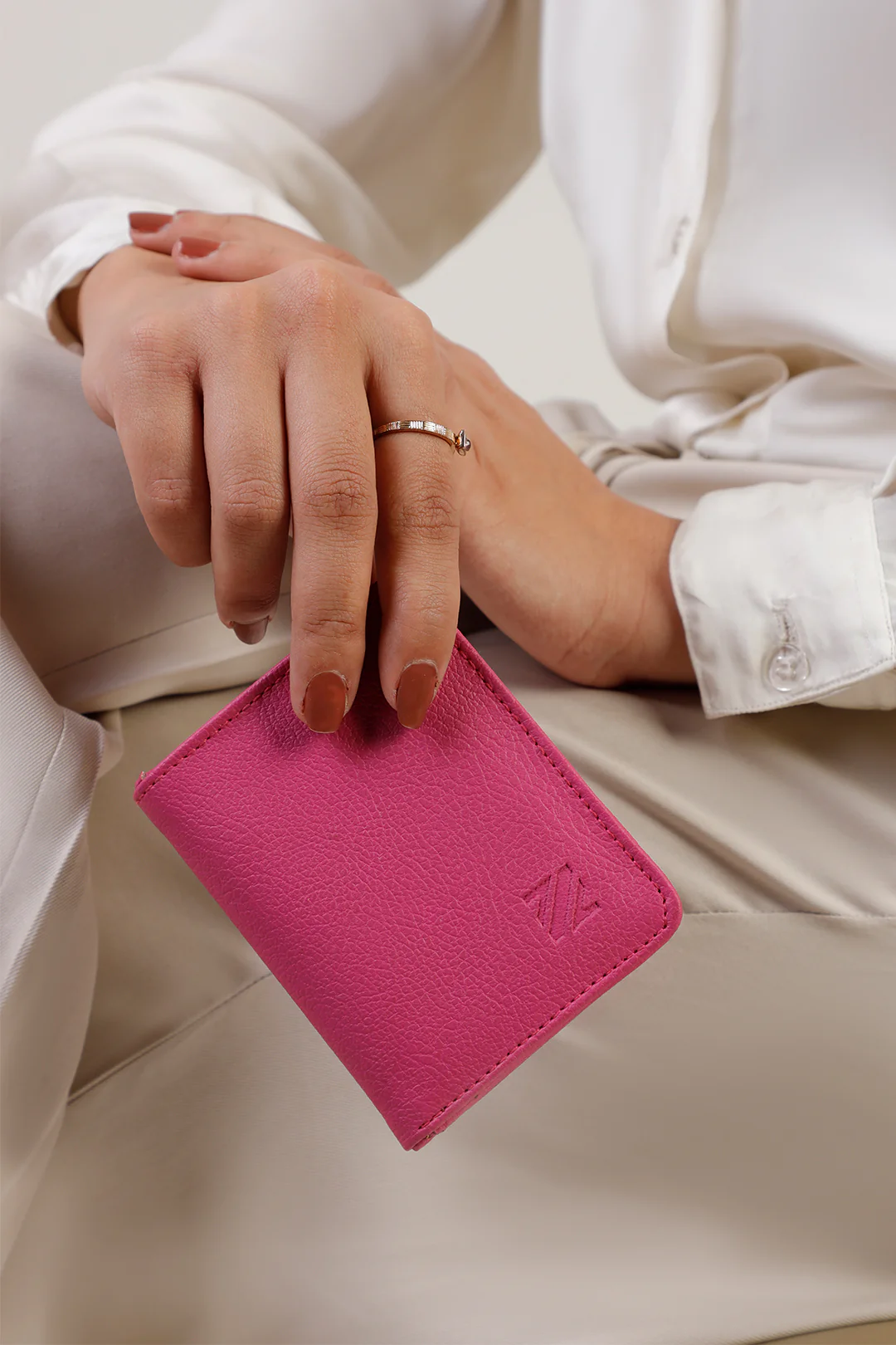 Wallets - E366 - Image 12