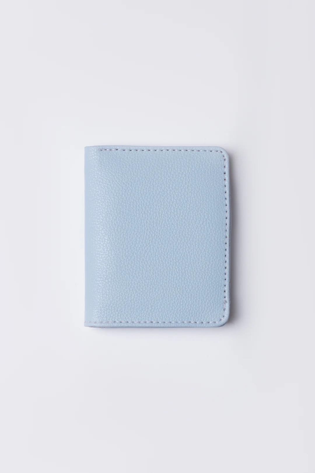 Wallets - E366 - Image 18