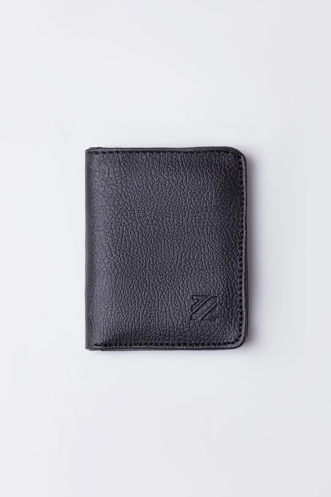 Wallets - E366 - Image 2