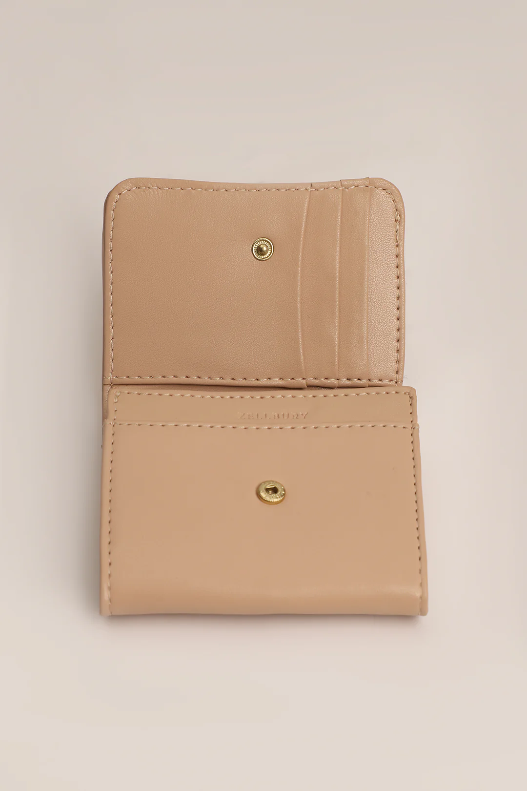 Wallets - E427 - Image 11