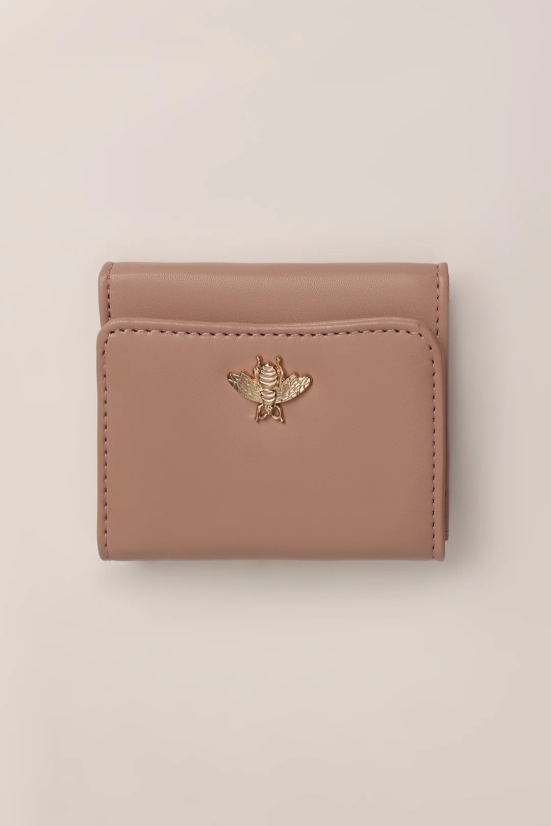 Wallets - E427 - Image 12