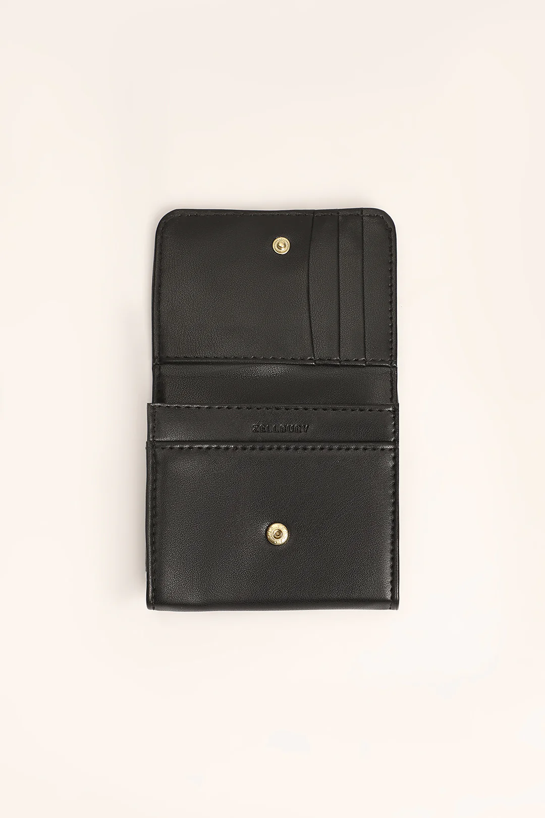 Wallets - E427 - Image 2