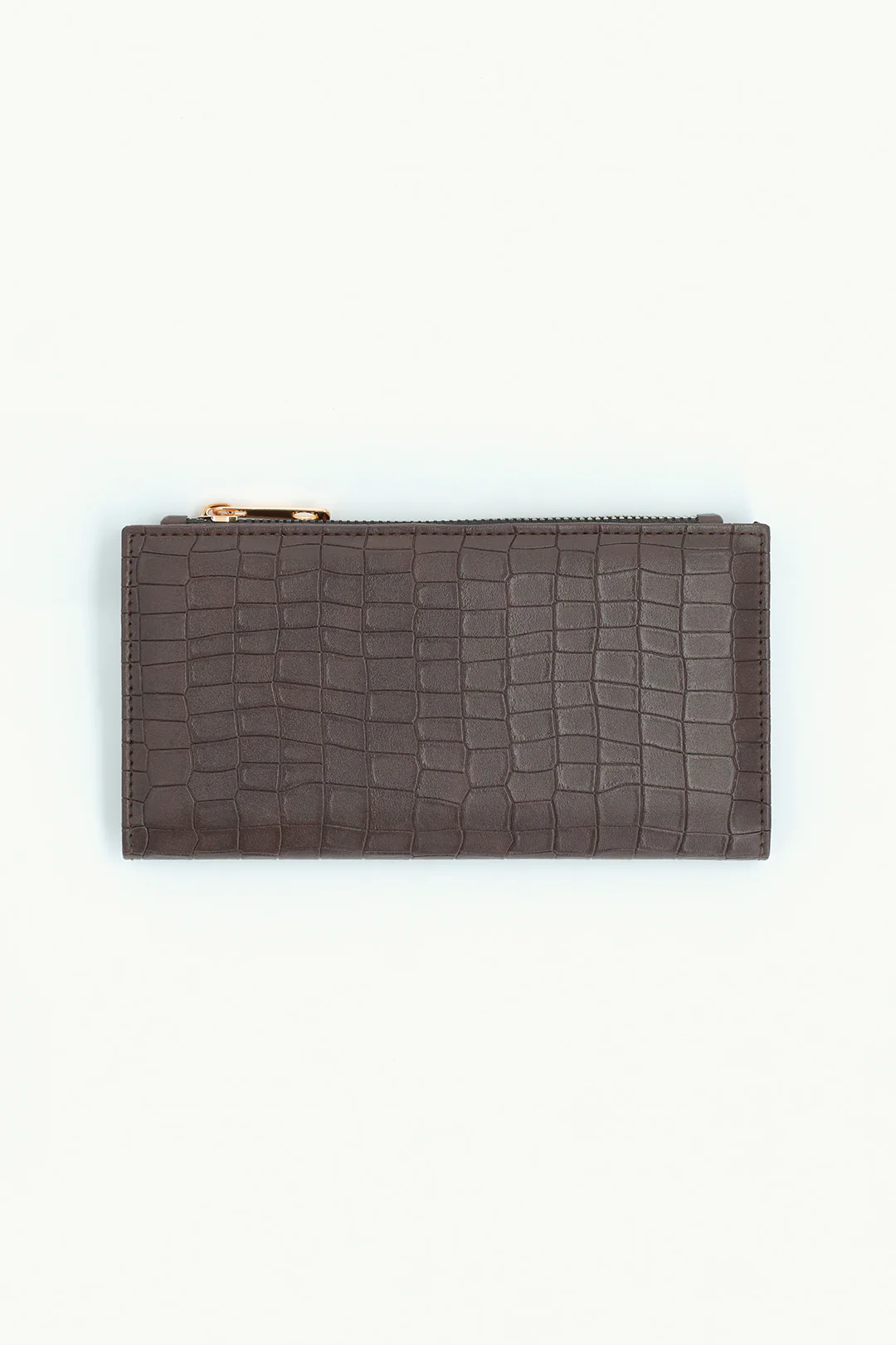 Wallets - E552 - Image 11