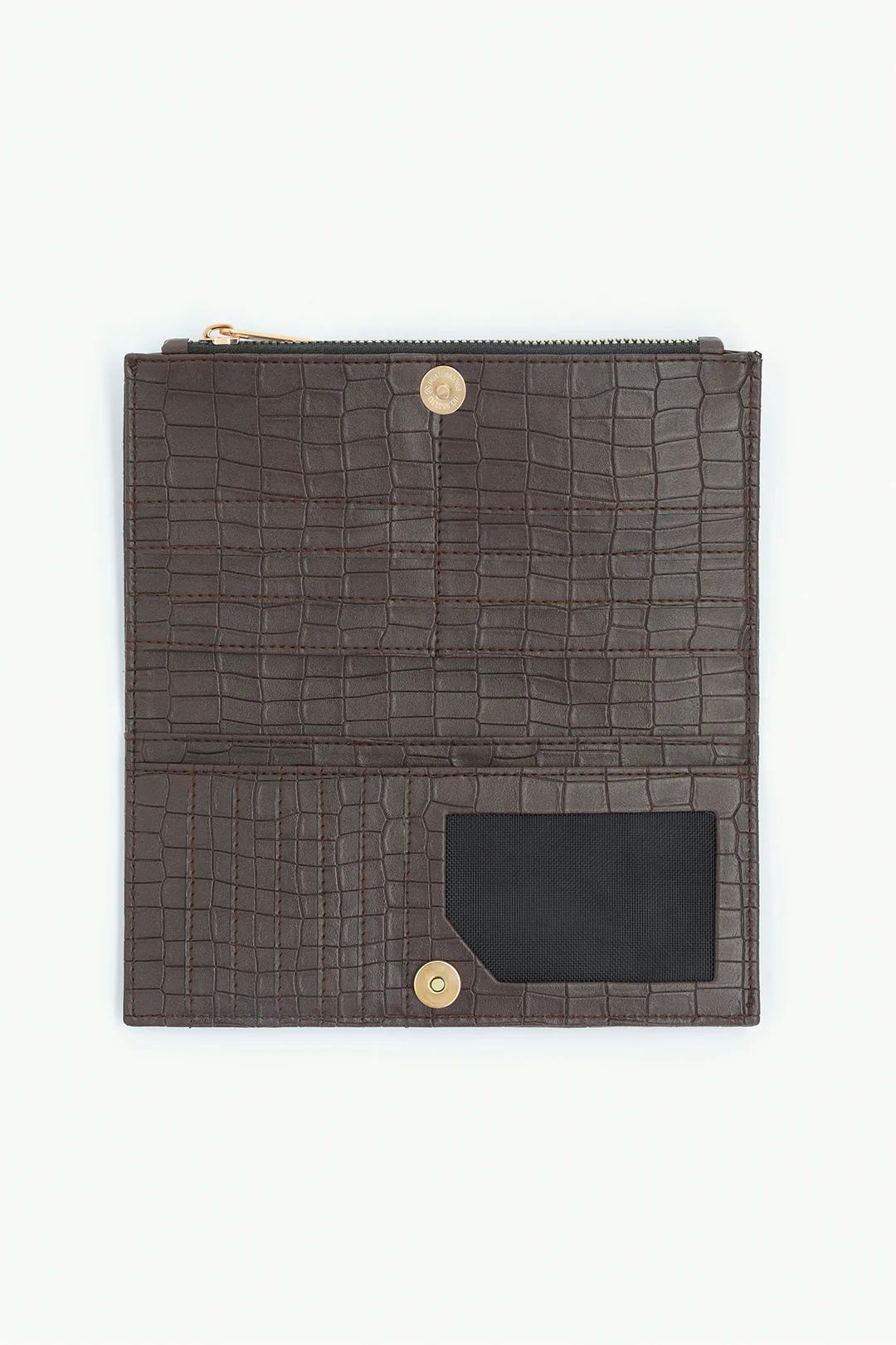 Wallets - E552 - Image 12