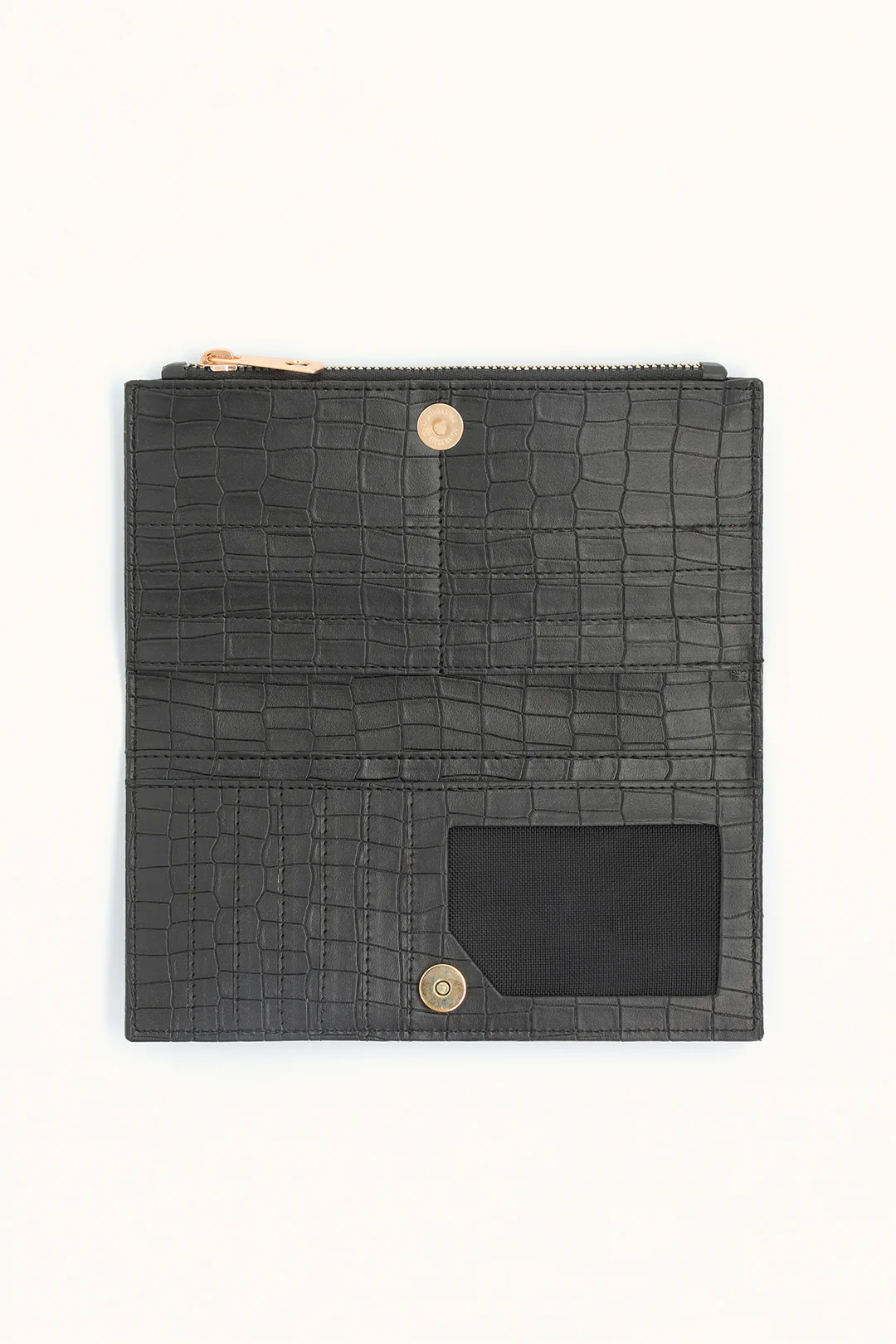 Wallets - E552 - Image 3