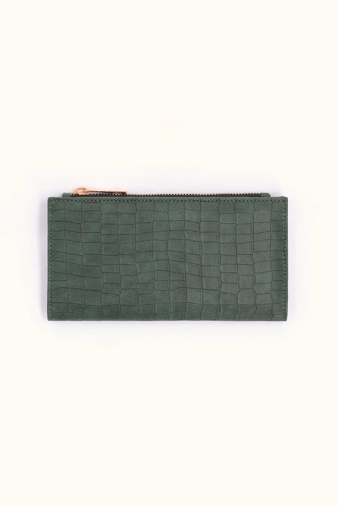 Wallets - E552 - Image 8