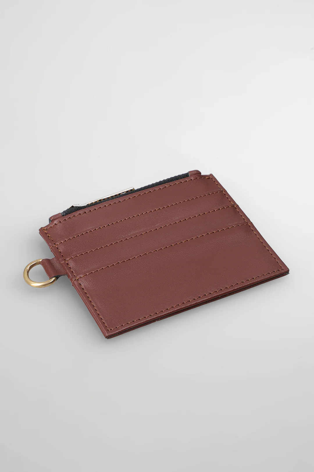Wallets - E557 - Image 10