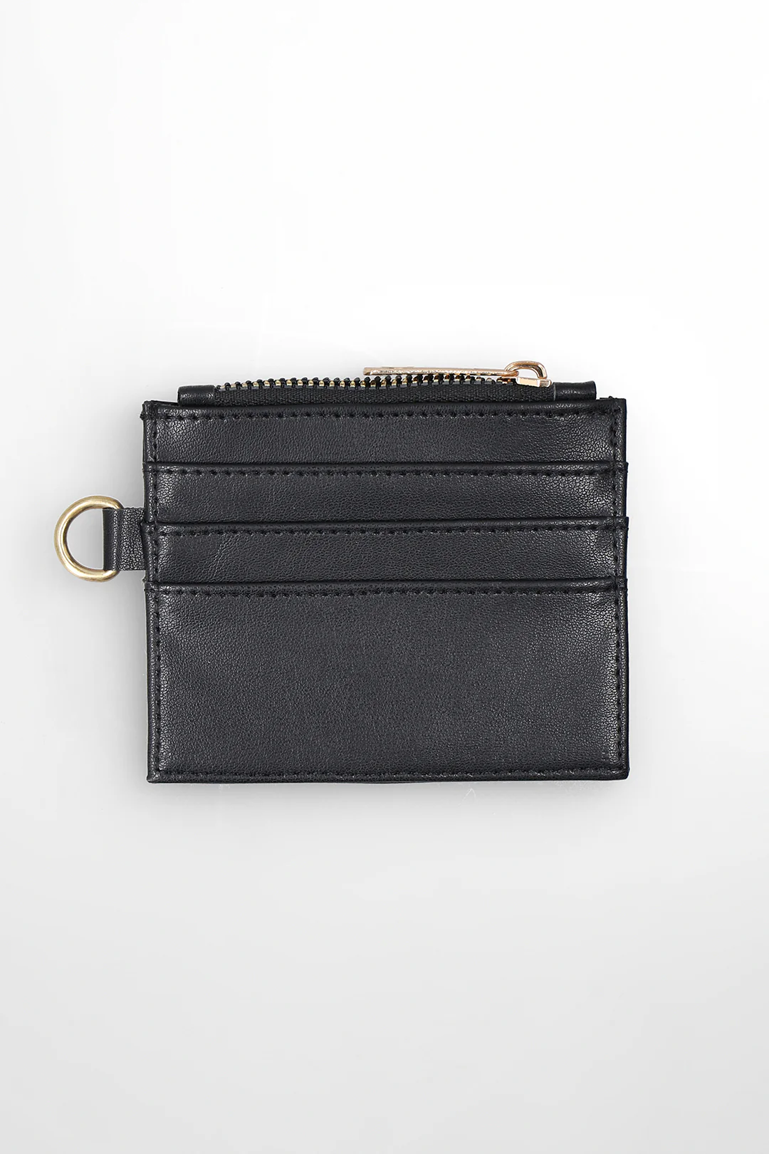 Wallets - E557 - Image 2