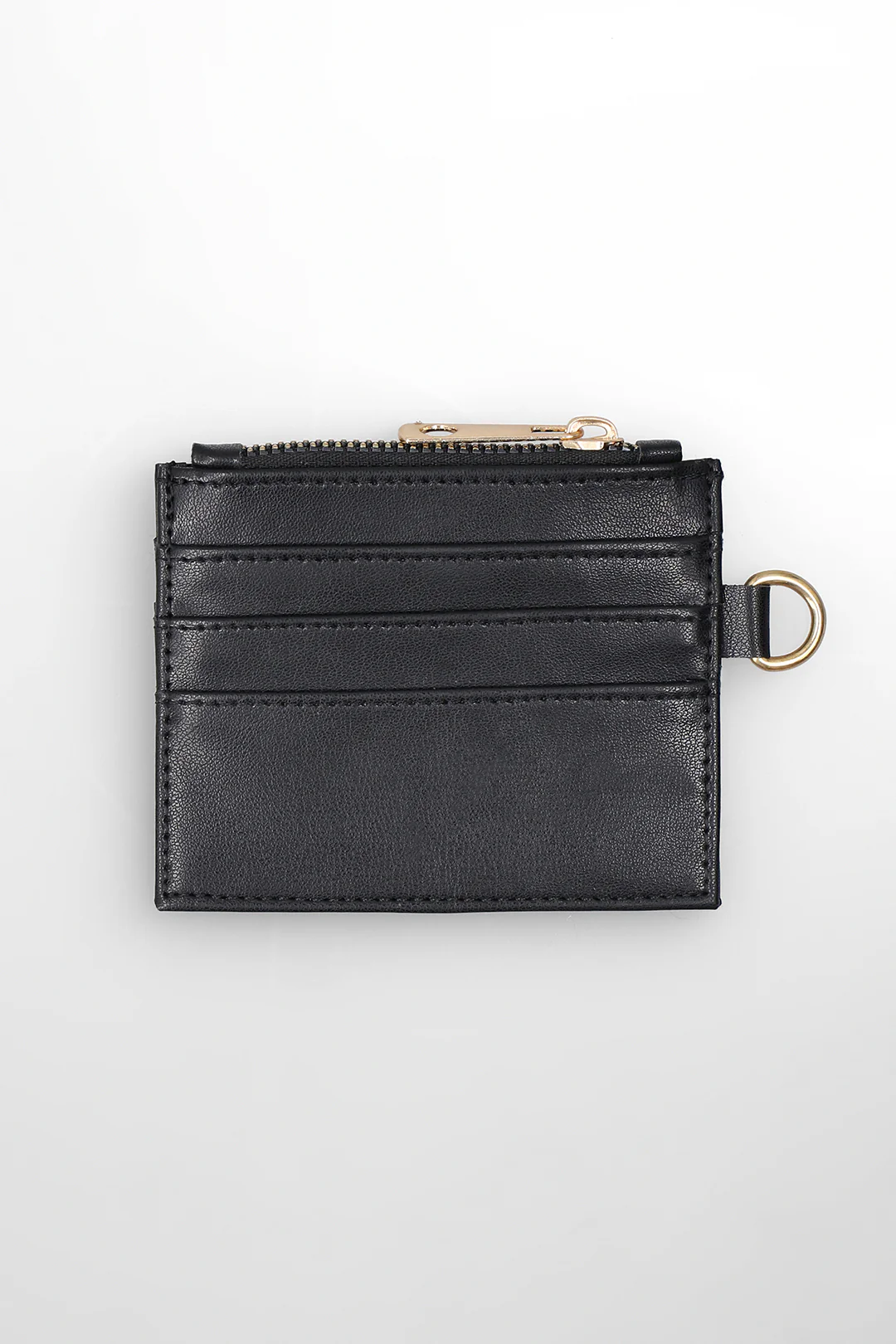 Wallets - E557 - Image 3