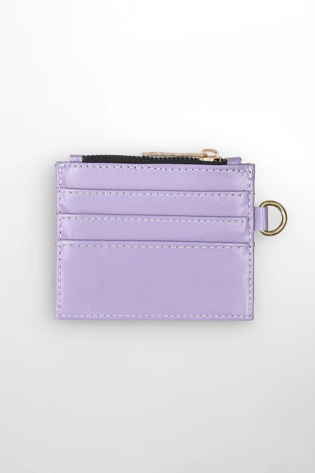 Wallets - E557 - Image 8