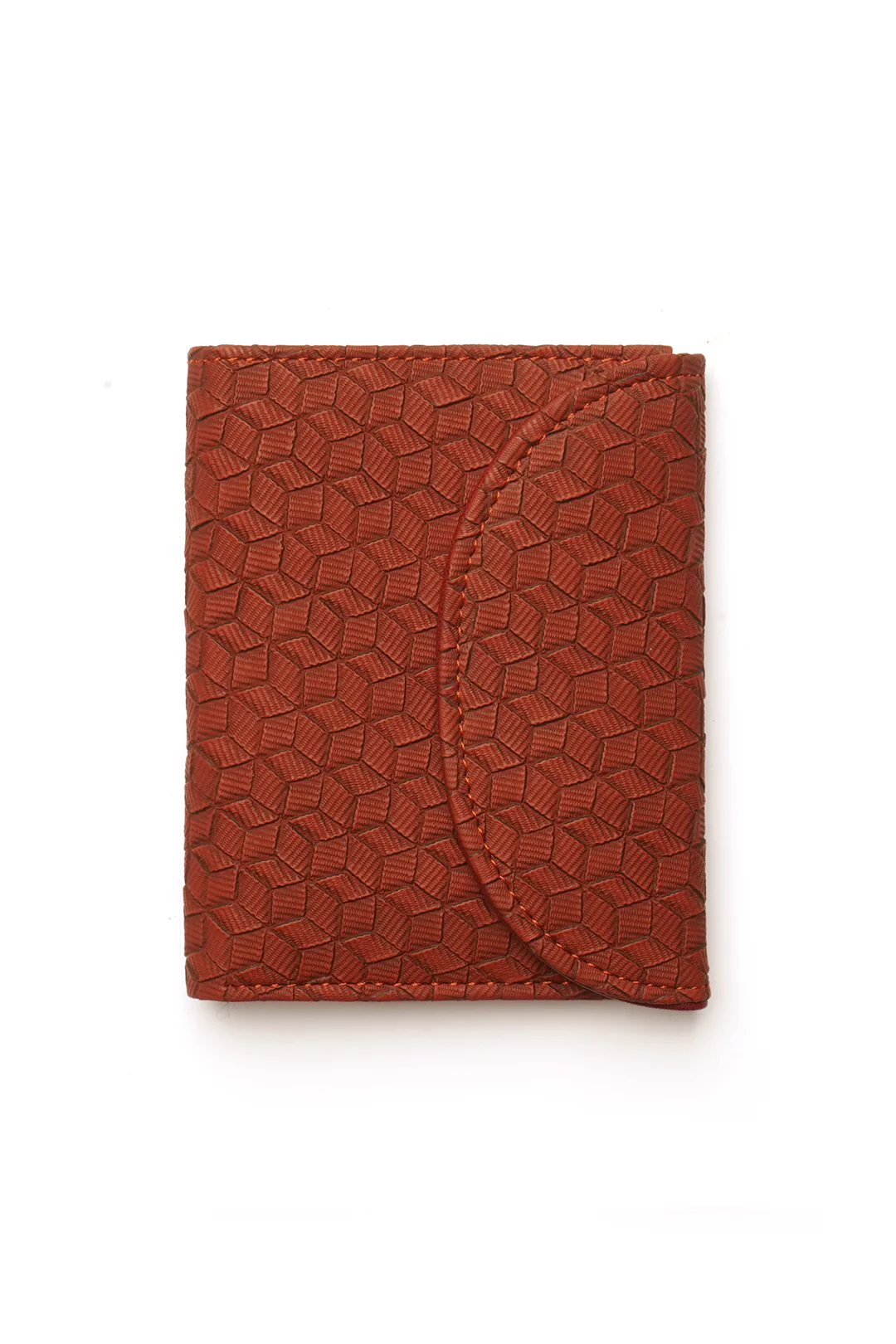Wallets - E614 - Image 10