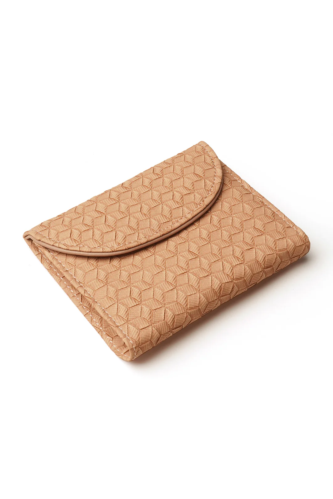 Wallets - E614 - Image 13