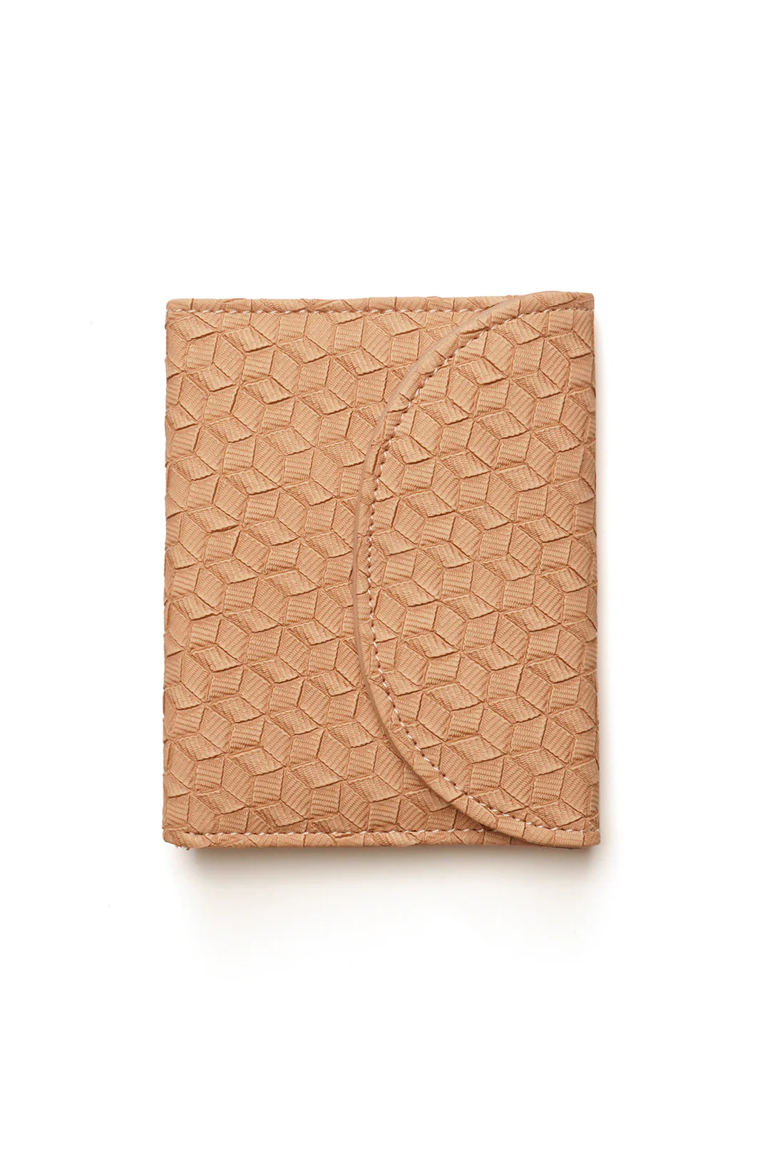 Wallets - E614 - Image 14