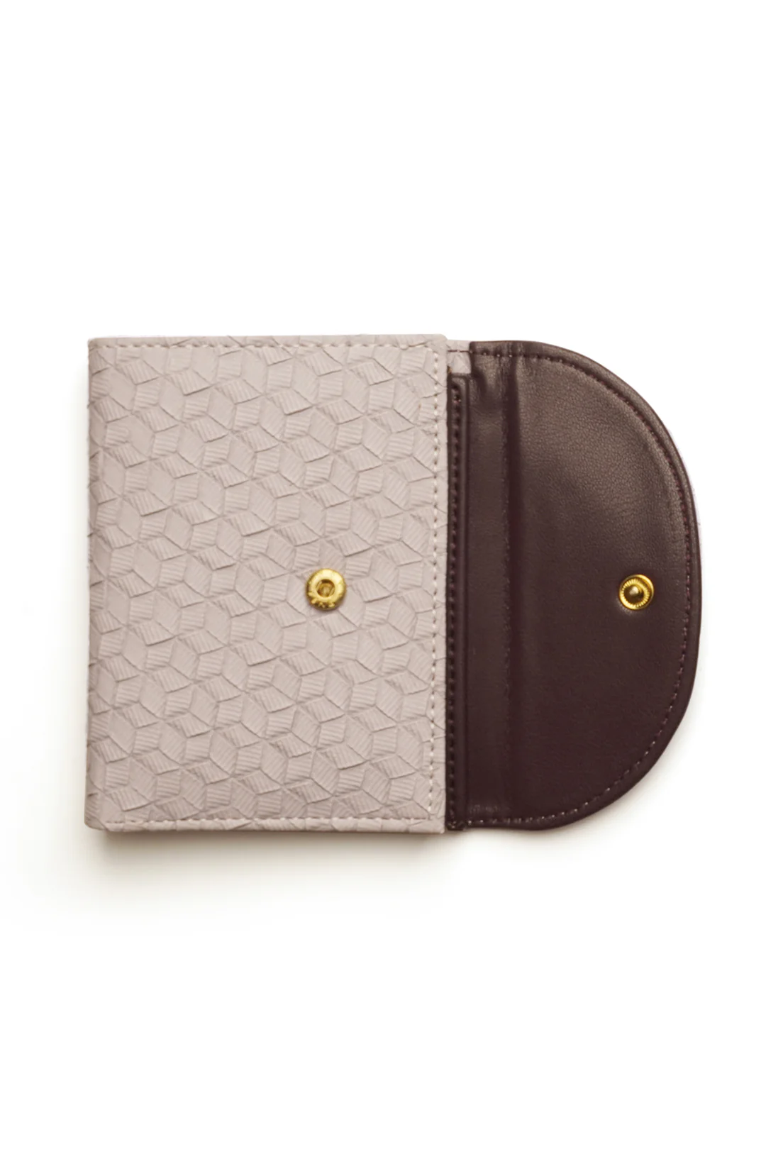 Wallets - E614 - Image 19