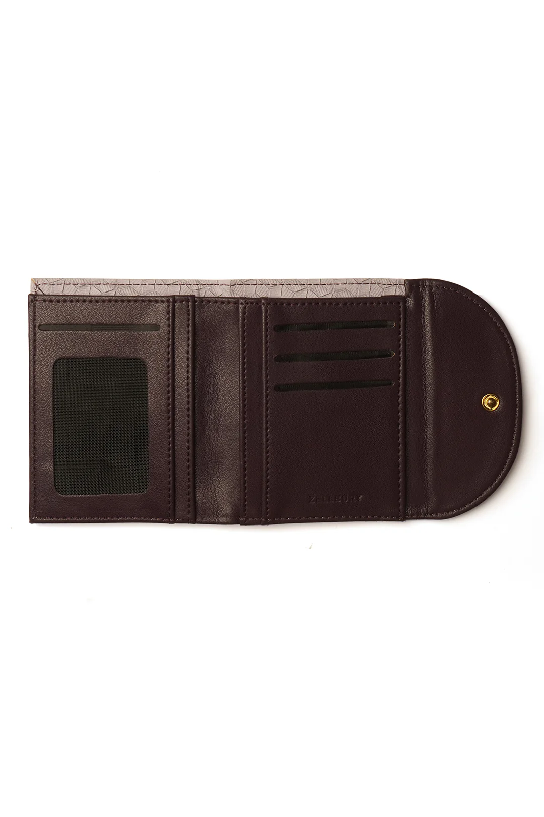 Wallets - E614 - Image 20