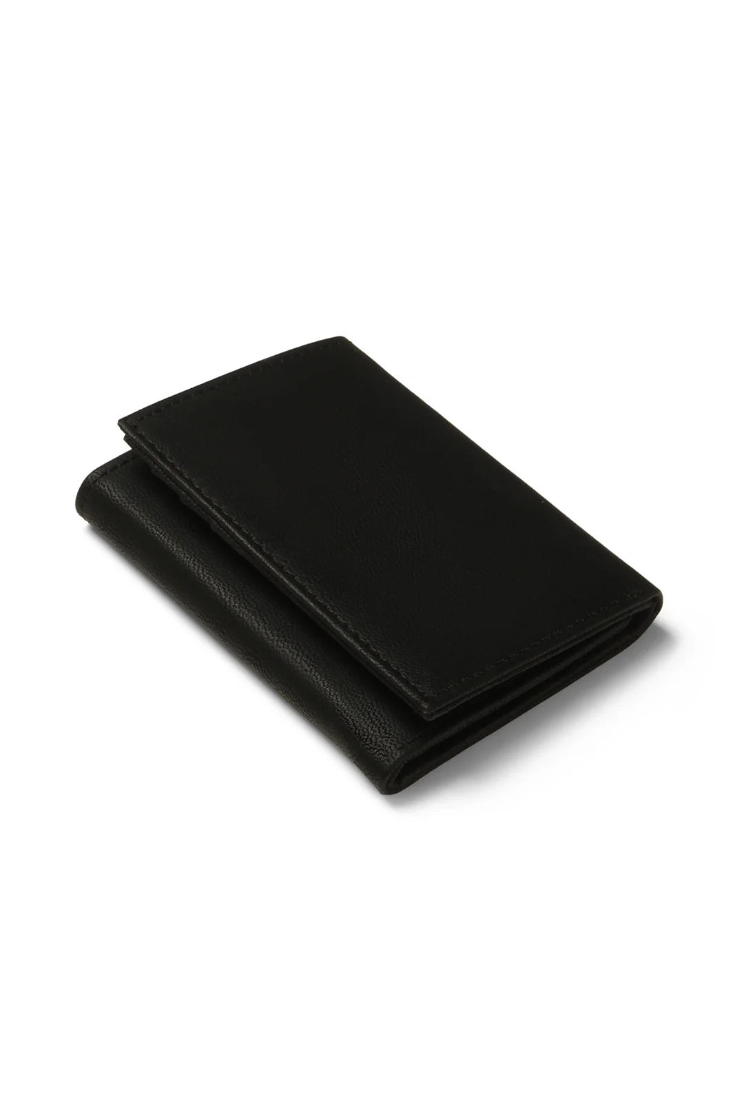 Wallets - E631