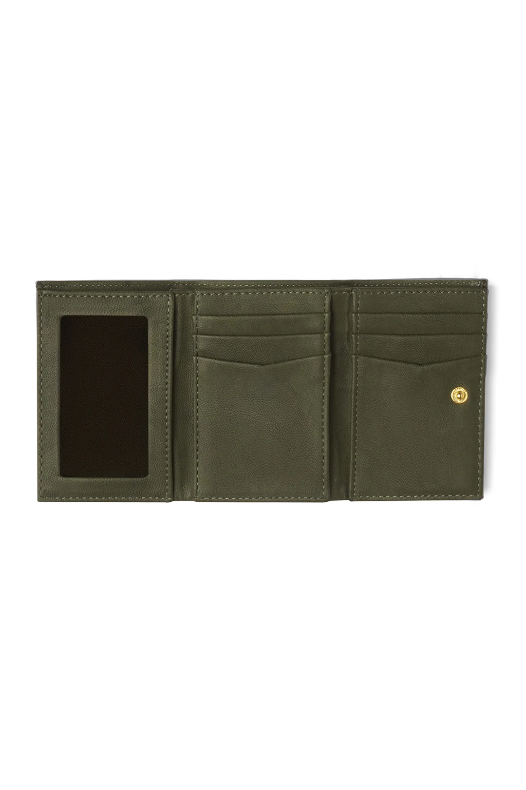 Wallets - E631 - Image 10