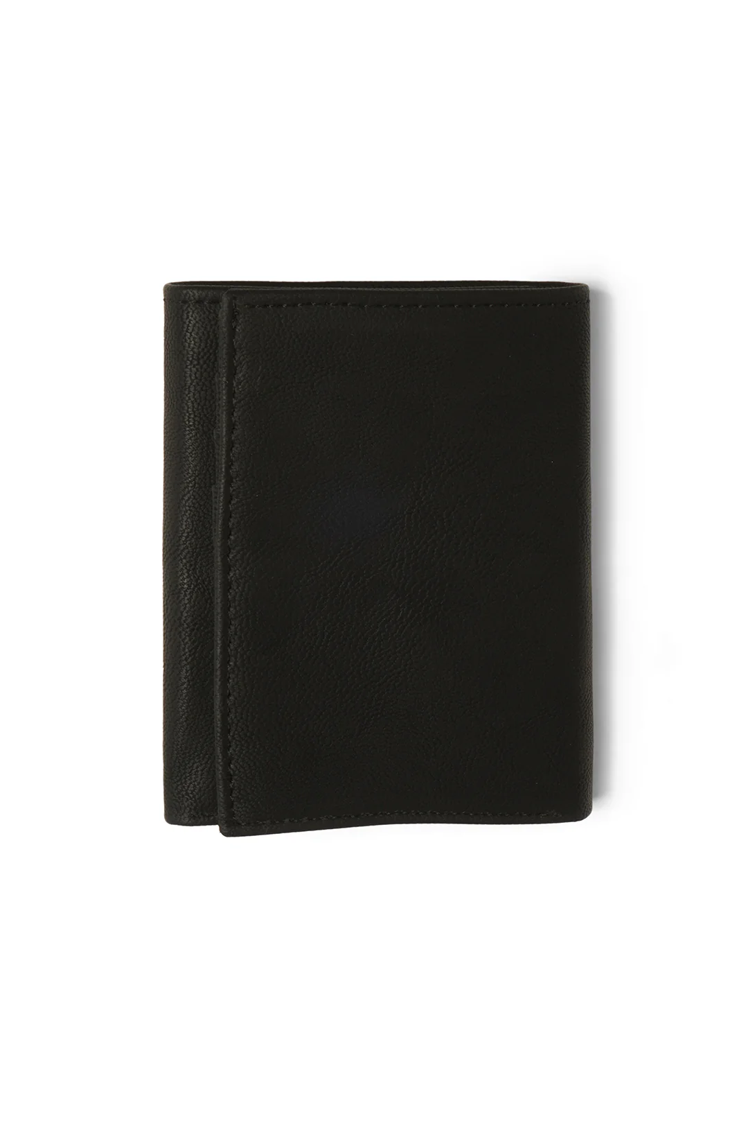 Wallets - E631 - Image 2