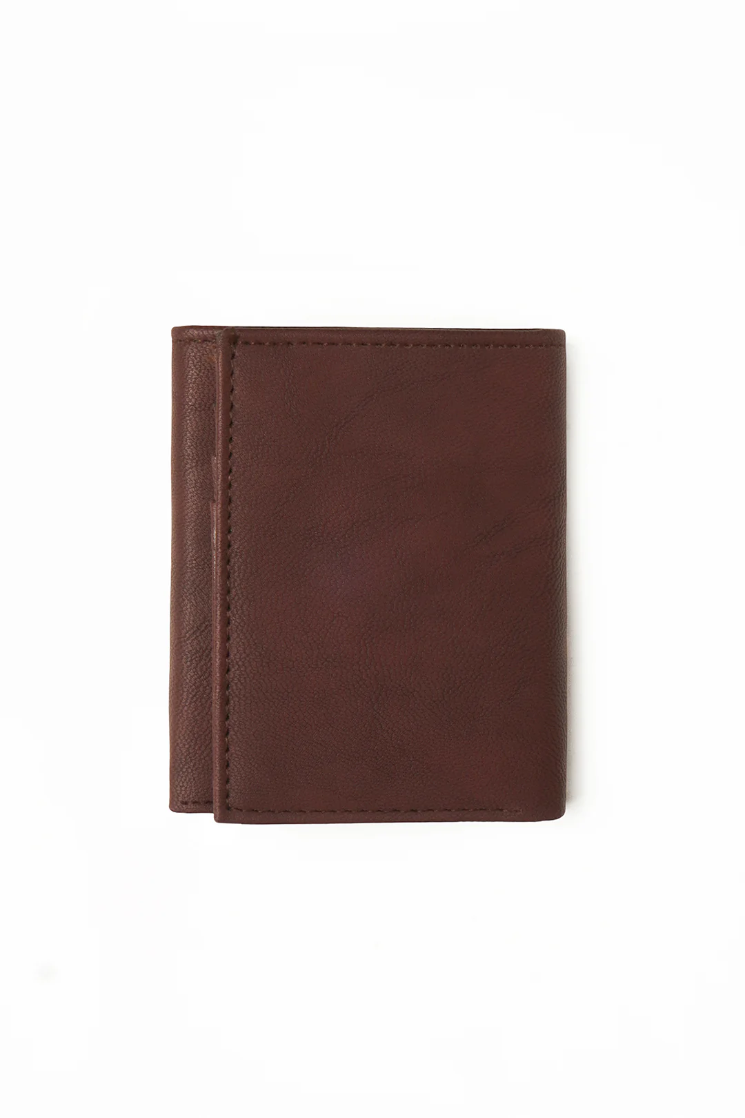 Wallets - E631 - Image 6