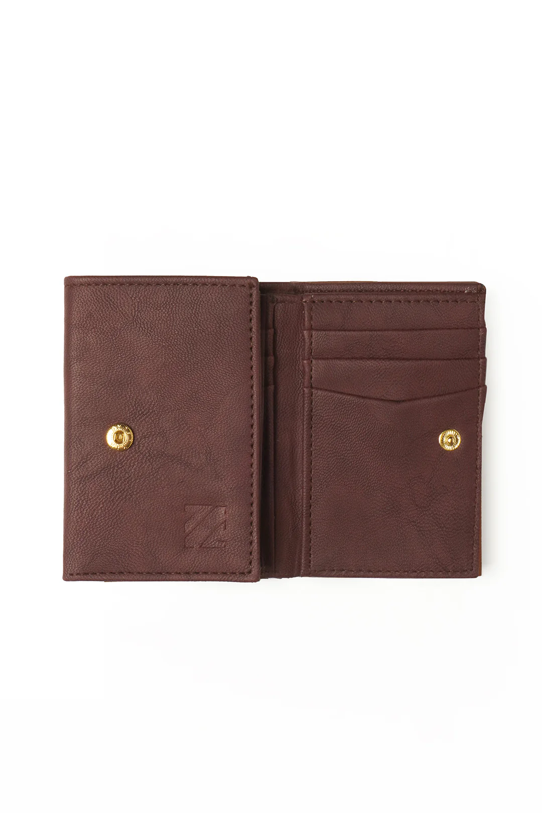 Wallets - E631 - Image 8