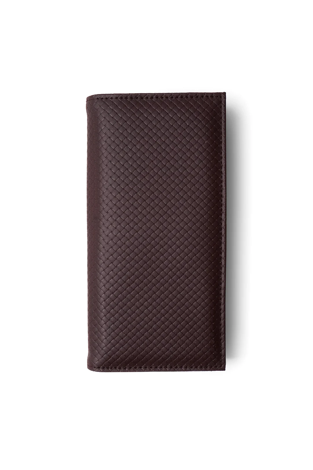Wallets - E634 - Image 2