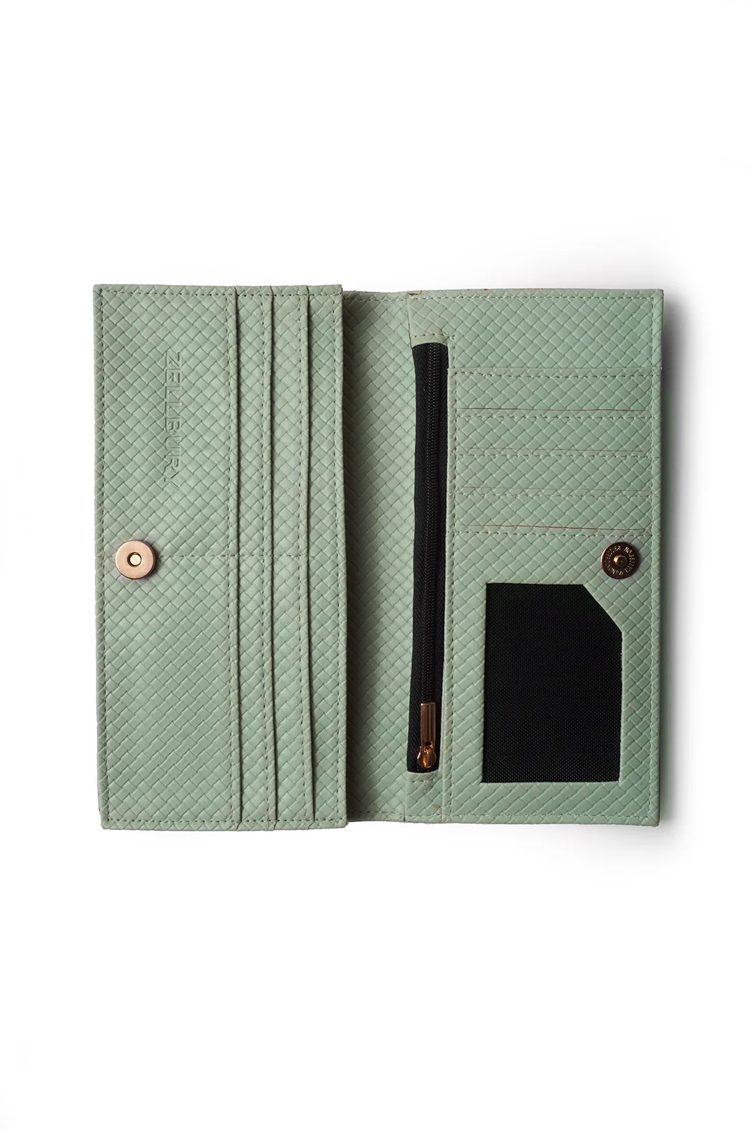 Wallets - E634 - Image 6