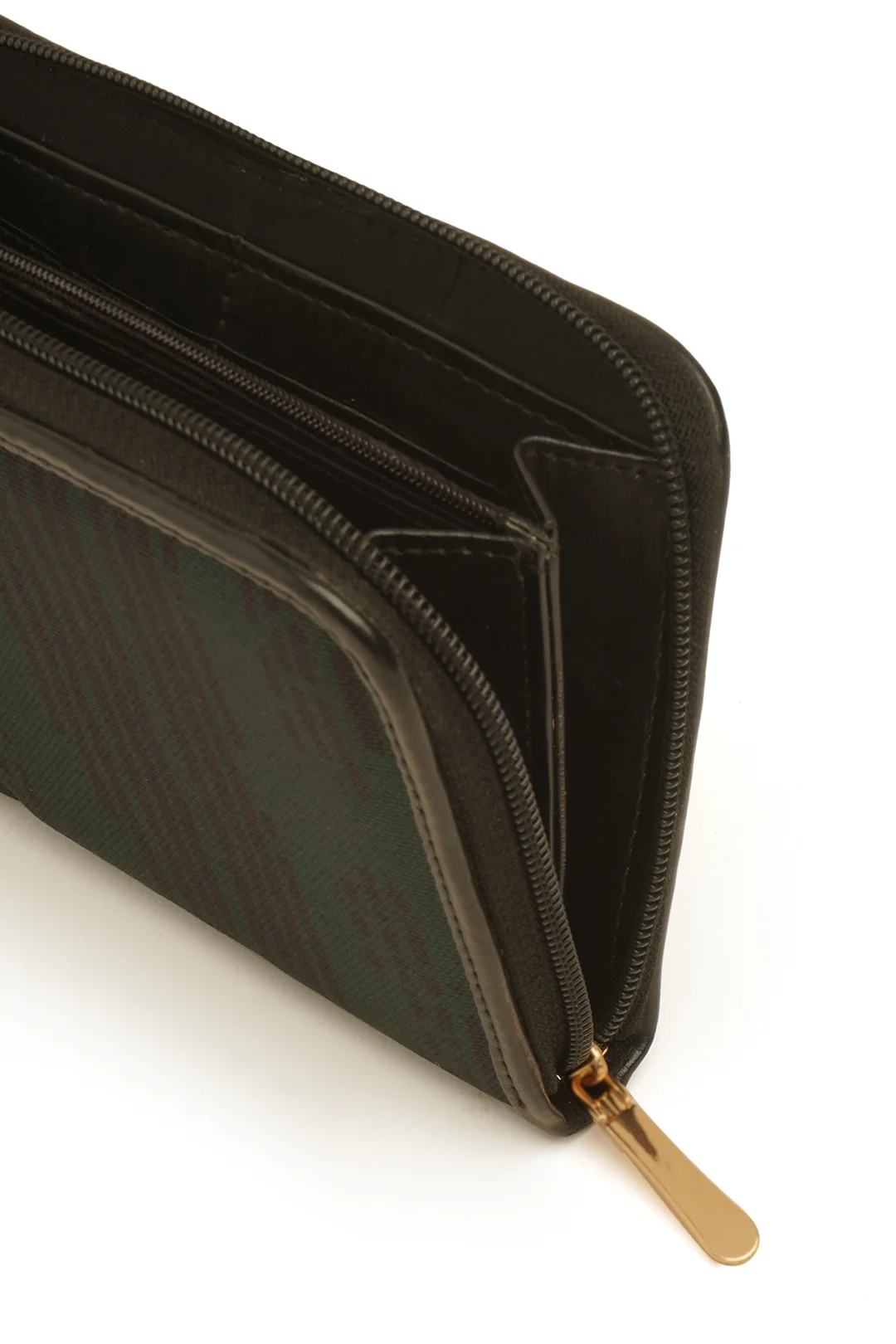 Wallets - E656 - Image 4