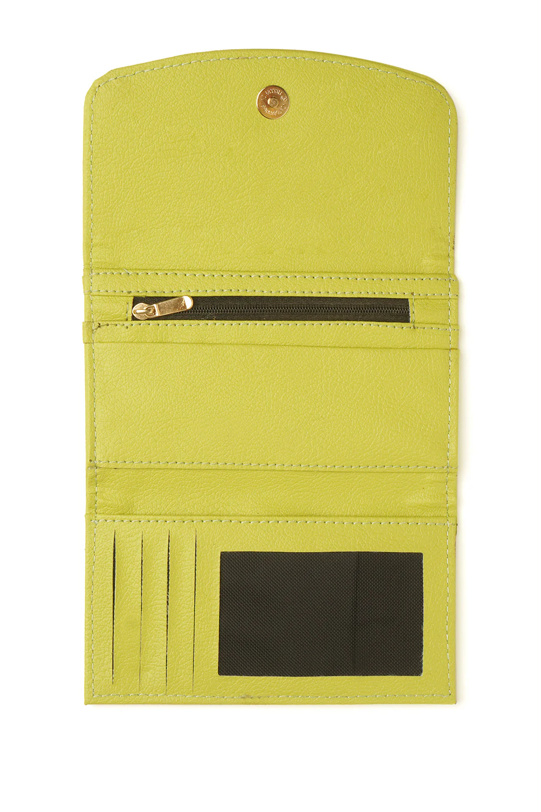 Wallets - E664 - Image 10