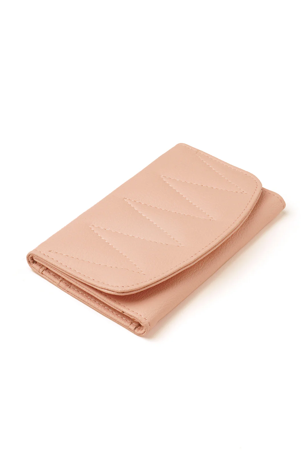 Wallets - E664 - Image 11