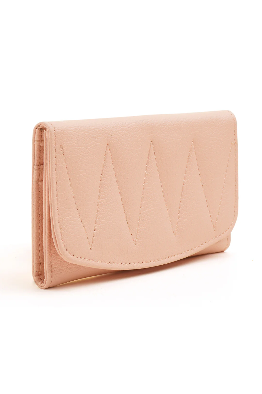 Wallets - E664 - Image 12