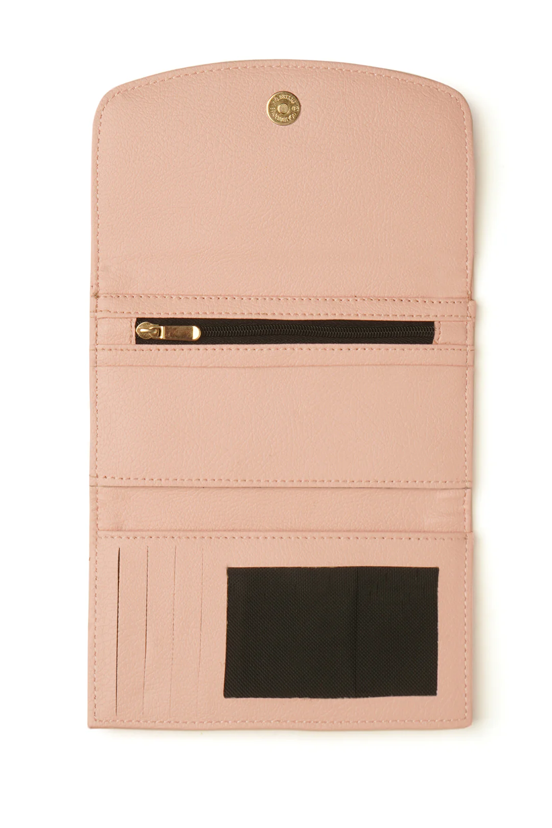 Wallets - E664 - Image 14