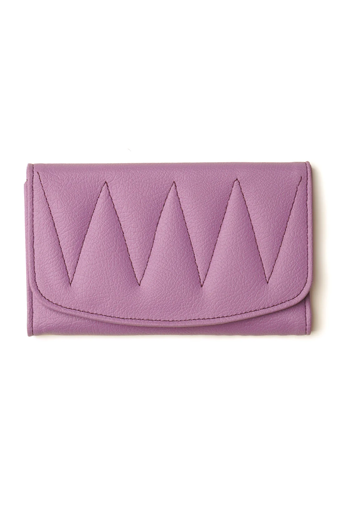 Wallets - E664 - Image 17