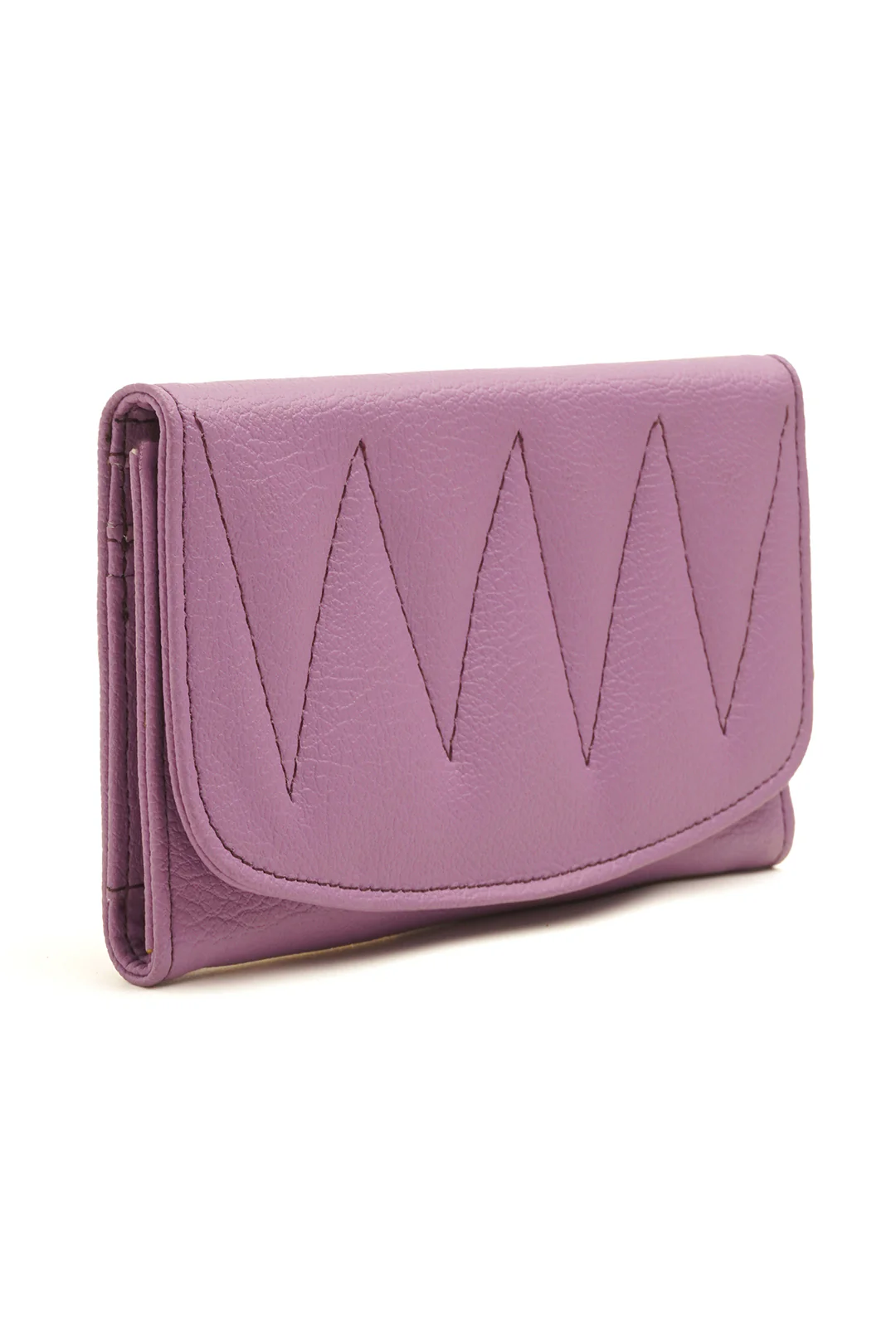Wallets - E664 - Image 18